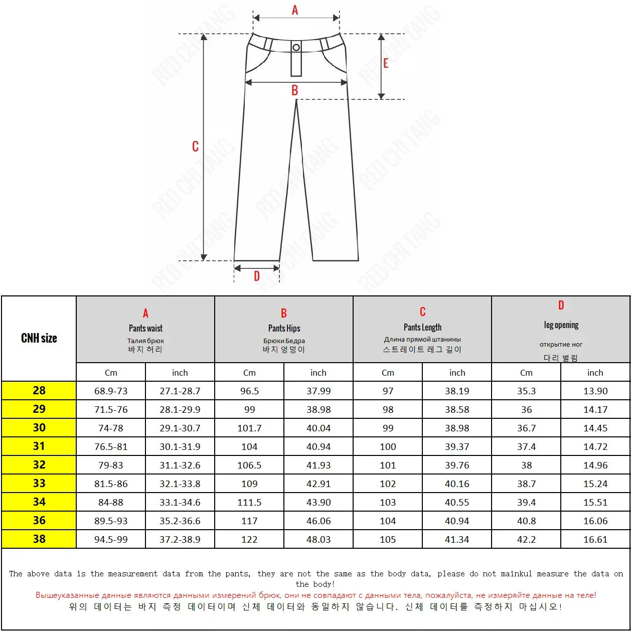 Thin Light Men's Summer Jeans Straight Fit Lyocell Denim Pants Male Elastic Elegant Casual New Style Stretch Relaxed Fit Telaxed