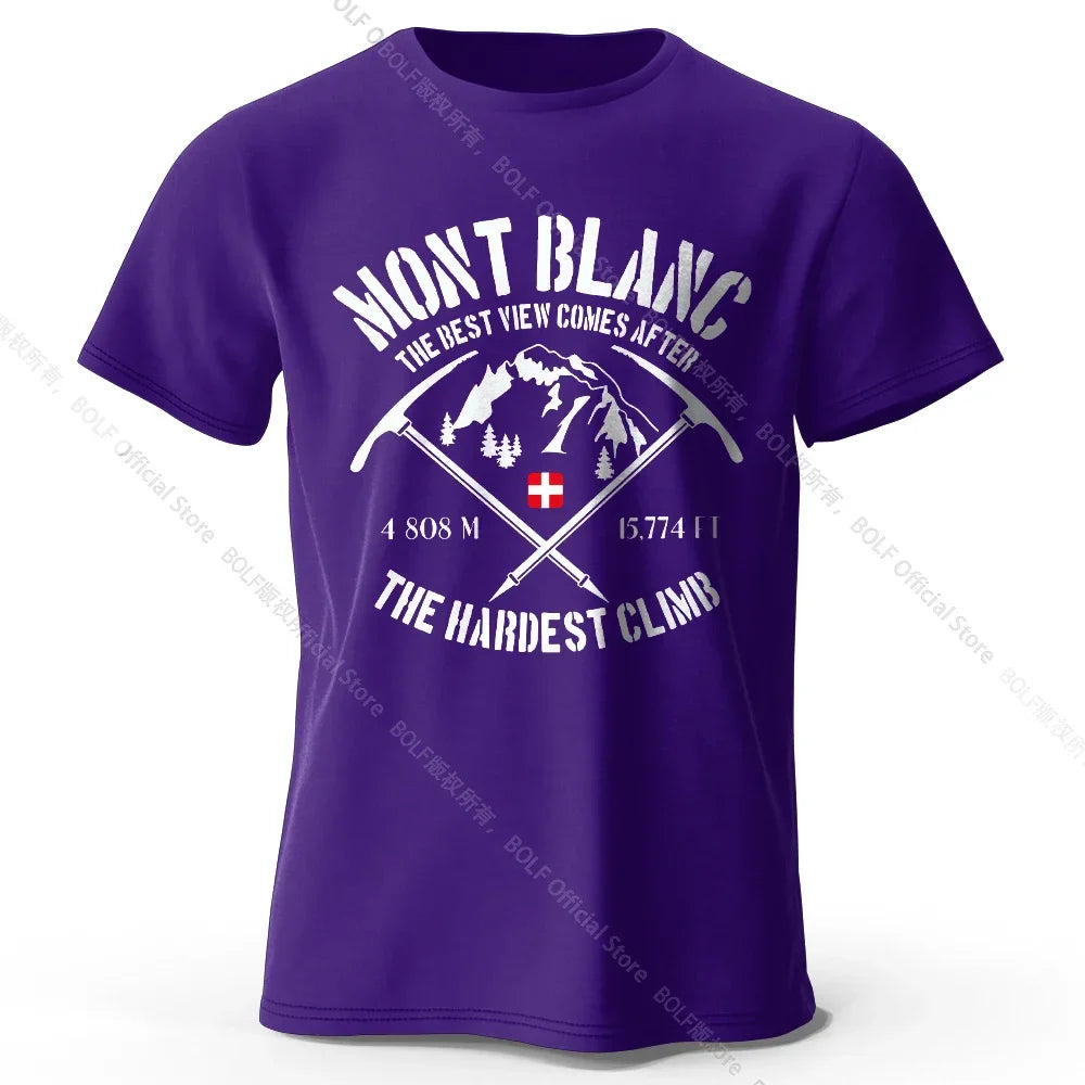 Vintage Sports Logo T-Shirt 100% Cotton Retro Team Emblem Tee for Men and Women Classic Athletic Style