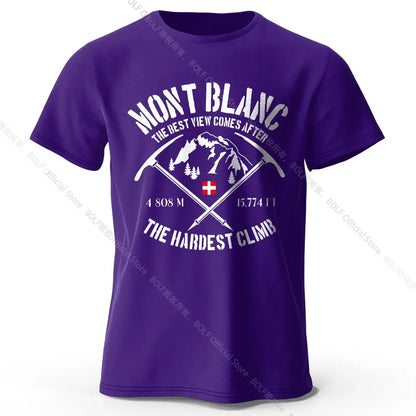 Vintage Sports Logo T-Shirt 100% Cotton Retro Team Emblem Tee for Men and Women Classic Athletic Style