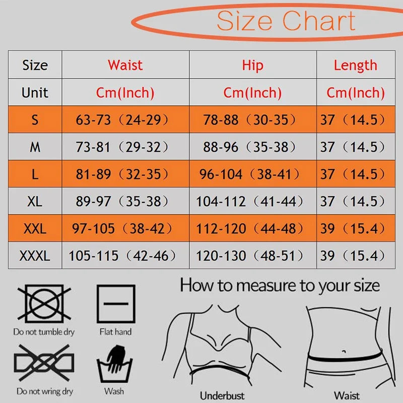 Women Butt Lifter Shorts Body Shaper High Waist Cinchers Push Up Seamless Pads Fake Hip Lifting Shapewear Fajas Colombiana
