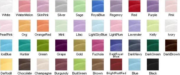 Luxury O-Neck Appliquins Sleeveless Floral Sashes A-Line Formal Evening Dresses Birthday Party Prom Gowns Customized