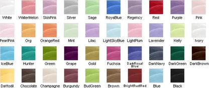 Luxury O-Neck Appliquins Sleeveless Floral Sashes A-Line Formal Evening Dresses Birthday Party Prom Gowns Customized