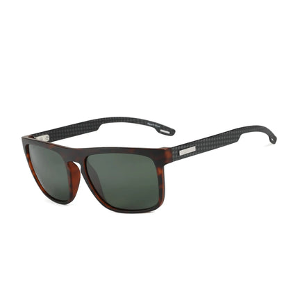 Trend Novelty Cat Eye Polarized Sunglasses Famale  Acetate Sun Glasses Ladies New Fashion Square Shades