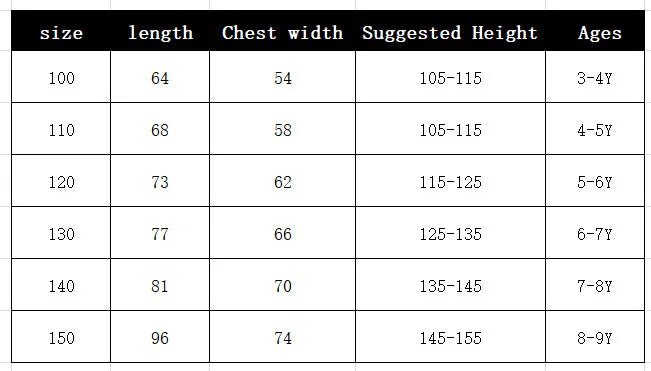 Children's SuperKitties Dresses Super Kitties Cosplay Costume Girls Flying Sleeves A-Line Dress Bag Mask Carnival Birthday Gift