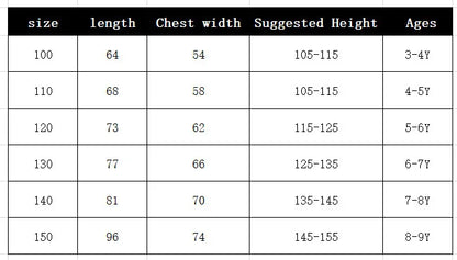 Children's SuperKitties Dresses Super Kitties Cosplay Costume Girls Flying Sleeves A-Line Dress Bag Mask Carnival Birthday Gift