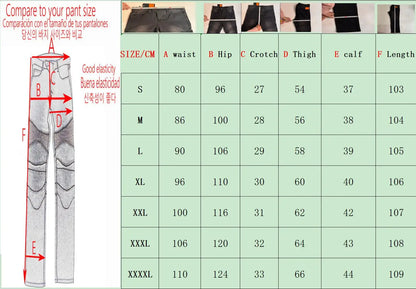 Moto Jeans  Motorcycle Pants Motorcycle Jeans Protective Gear Riding Touring Motorbike Trousers With Protect Gears Summer Women