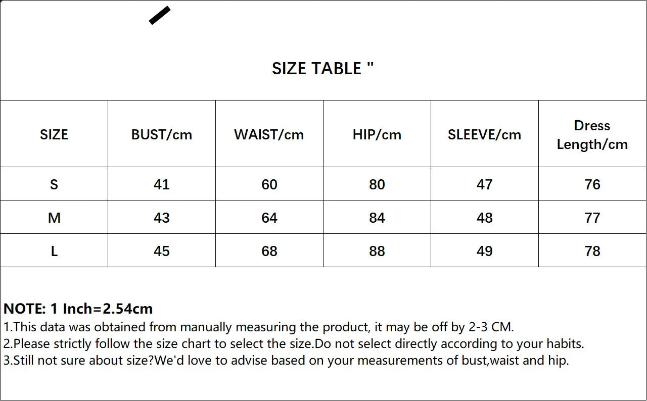 New European and American hot girl style strapless backpack hip sexy loose bat sleeve dress design halter neck skirt