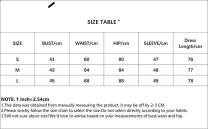 New European and American hot girl style strapless backpack hip sexy loose bat sleeve dress design halter neck skirt