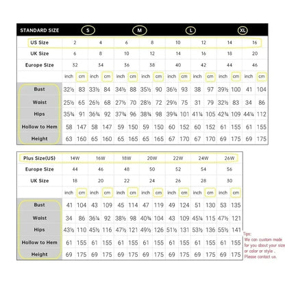 Customized Prom Dresses Yellow Tulle Tassel Feather  Pleat A-line Strapless Long Dresses Retro Exquisite High quality Classic