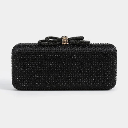 Fashion Clutch Diamond Evening Silk Fabric Crossbody Shoulder Lady Luxury Brands Bags Replicas Exact Square Purses New Handbags