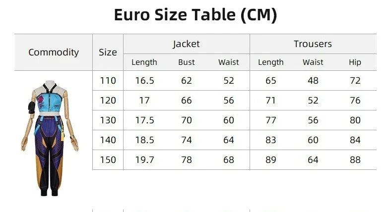 Cosplay  Costume Girls Group Idol Role play Halloween Carnival Party Outfit Suit