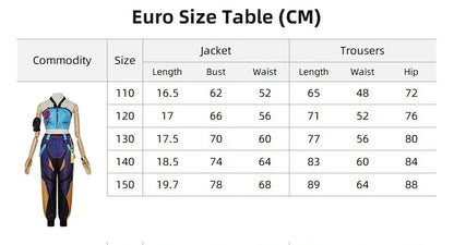 Cosplay  Costume Girls Group Idol Role play Halloween Carnival Party Outfit Suit
