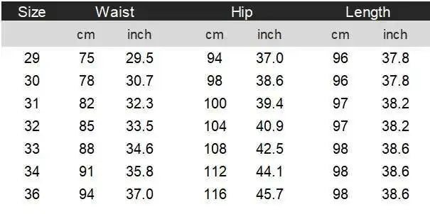 Business High Waist Straight Suit Pants Men British Slim Fit Pants Men Social Trousers Casual Pant Formal Wear Pantalones Hombre