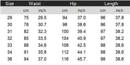 Business High Waist Straight Suit Pants Men British Slim Fit Pants Men Social Trousers Casual Pant Formal Wear Pantalones Hombre