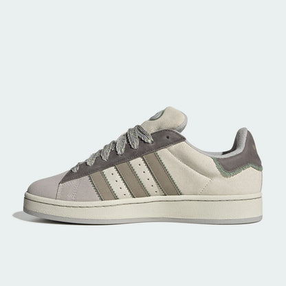 Originals Men's & Women's Classic Lightweight Low-Top Casual Sneakers JR0106