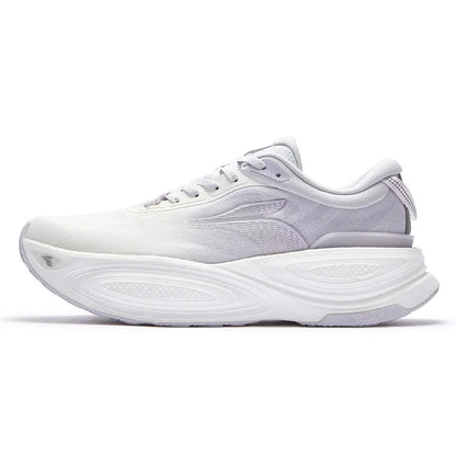 6 Men Running Shoes Lightweight Wear Resistant Comfortable Shock Absorb Soft Soled Male Sneakers 672622201
