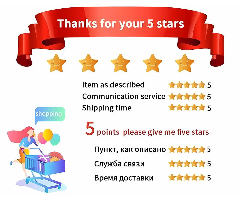2026 New Danhausen You Are Cursed T-shirt Summer Breathable Quick Drying Wrestler Tee Men's Women's Outdoor Sports Crew Neck Top
