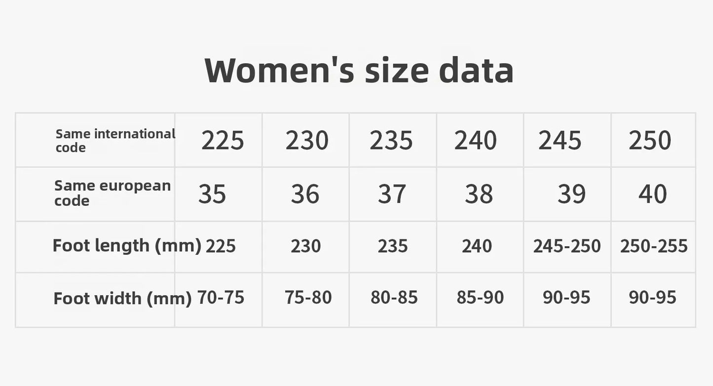 Carbon Zero Sports Shoes Men's and Women's Lightweight Outdoor Casual Shoes Thick-soled Jogging Shoes for Men