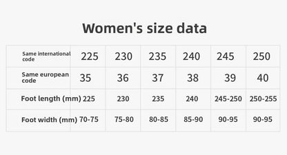 Carbon Zero Sports Shoes Men's and Women's Lightweight Outdoor Casual Shoes Thick-soled Jogging Shoes for Men