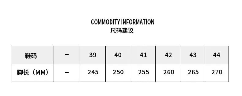 Men Shoes Autumn Anti Slip Waterproof High Top Black Lace Up Casual Leather Shoes Platform Boots Fashion Trend Motorcycle Boots