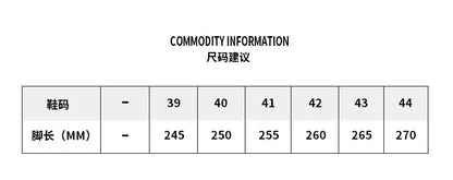 Men Shoes Autumn Anti Slip Waterproof High Top Black Lace Up Casual Leather Shoes Platform Boots Fashion Trend Motorcycle Boots