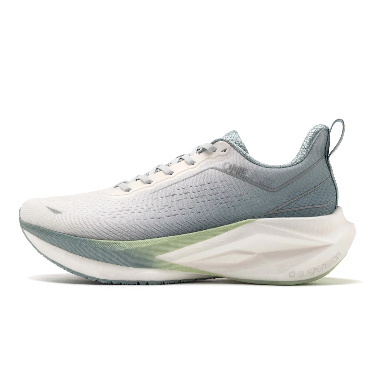 Running Shoes for Men Super Light Outdoor Athletic Training Jogging Sneakers Anti Slip Wear-Resistant Walking Shoes