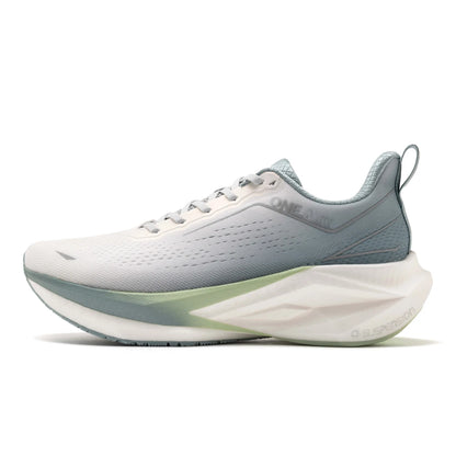 Running Shoes for Men Super Light Outdoor Athletic Training Jogging Sneakers Anti Slip Wear-Resistant Walking Shoes