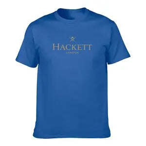 Custom Design Your Own Oversized Mens T Shirts Hacket Limited T-Shirt Cute Tops Graphic Men Clothing Oversized Harajuku Funny