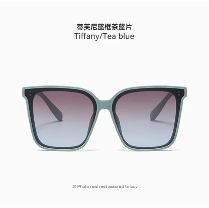 2026 New Vintage square Sunglasses women Fashion Retro Sun Glasses Luxury Brand Design Glasses UV400 Eyewear Men Goggles