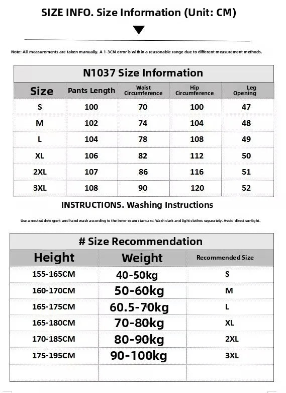 American Retro Workwear Denim Pants Women's High Waist Wide Leg Loose Straight Cut Trousers Spring Autumn New Sle Multi ket