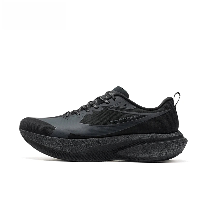 2000km PRO Running Shoes For Men 2026 Spring Soft Durability Stability Comfort Lightweight Male Sports Sneaker 874219110026