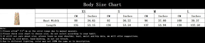 Sexy Floral Print Chiffon Print Loose Dress Women Cami Loose Beach Dress Fashion 2025 Summer Backless Female Dress