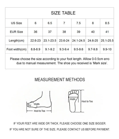 Woman shoes  High Heels New Pointed Metal Buckle Party Carnival Women's Shoes 9cm