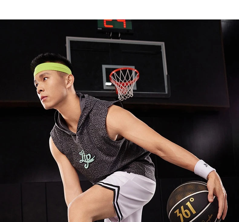 NEW BIG3 5.0 PRO Men's Basketball Sports Shoes Wear-Resistant Non-Slip Breathable Low-Cut Sneakers Male 672421110