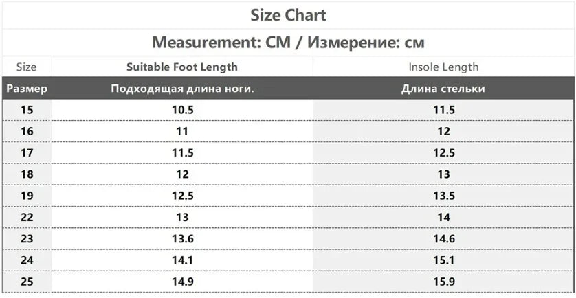 Children's Summer Sandals New Soft Bottom Kids Sandals for Girls Fashion Sequin Causal Beach Shoes Non-slip Breathable Mesh