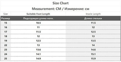 Children's Summer Sandals New Soft Bottom Kids Sandals for Girls Fashion Sequin Causal Beach Shoes Non-slip Breathable Mesh