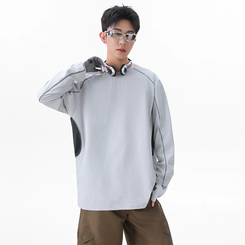 Lightweight Outdoor Series with UV Protection & Photon Antibacterial Tech - Minimalist Premium Unisex Style