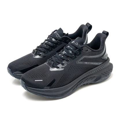 Breathable Comfortable Mesh Summer Sports Men And Women Outdoor Jump Rope Fitness Running Casual Shoes