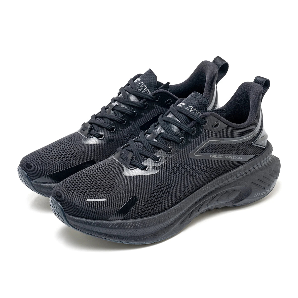 2026 New Breathable Comfortable Mesh Summer Sports Men And Women Outdoor Jump Rope Fitness Running Casual Shoes