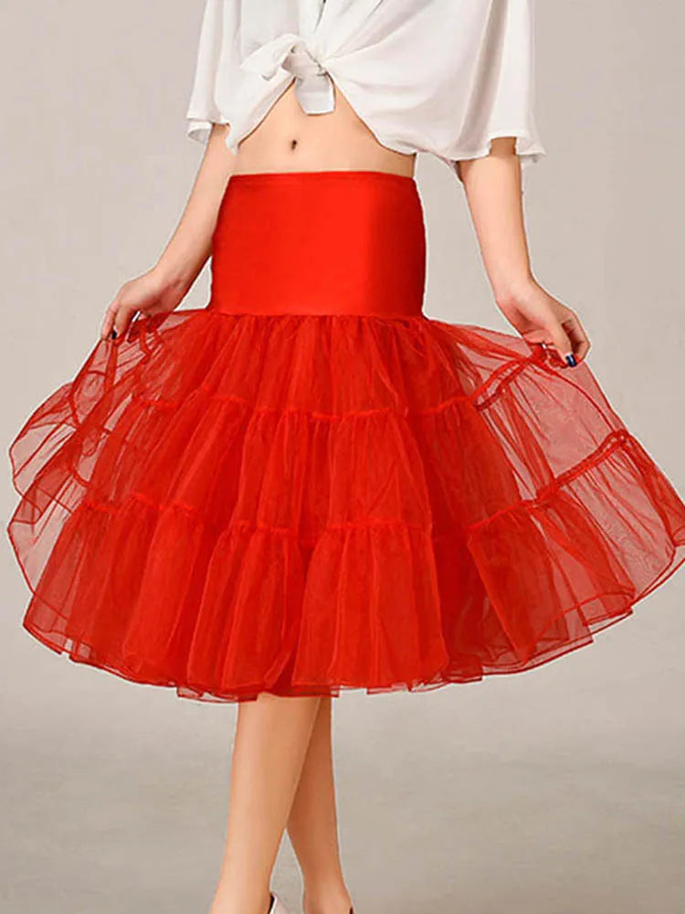 Summer Midi Dress Women Elegant Pink Vintage Party Sundress Casual Peter pan Collar Short Sleeve Dress