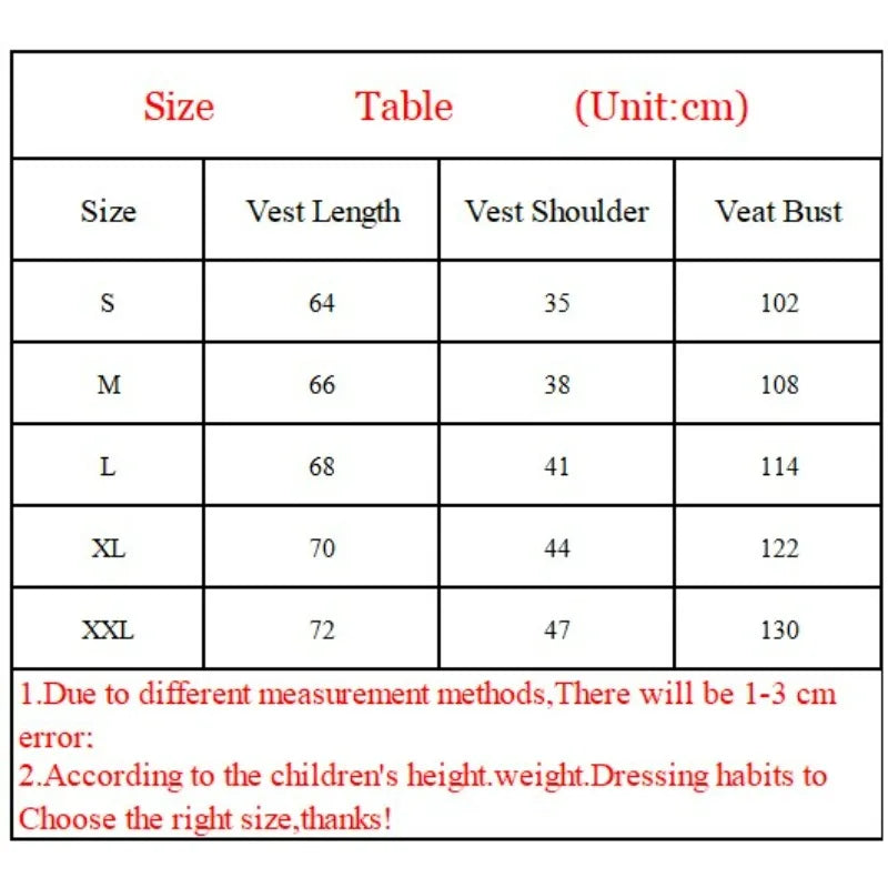 Suit Vest Men British Style Plaid Single-breasted Pocket Man Waistcoat Business Casual Slim Sleeveless Male Vest