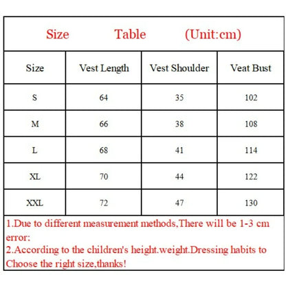 Suit Vest Men British Style Plaid Single-breasted Pocket Man Waistcoat Business Casual Slim Sleeveless Male Vest