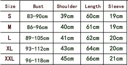Men's Summer Fitness Gym Sports Running T-Shirt Hot Selling Anime Jujutsu Kaisen Gojo Satoru Compression Shirt Short Sleeve