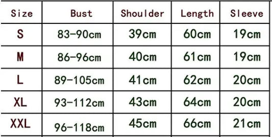 Men's Summer Fitness Gym Sports Running T-Shirt Hot Selling Anime Jujutsu Kaisen Gojo Satoru Compression Shirt Short Sleeve