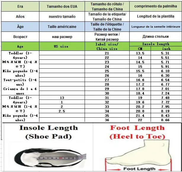 2026 New Summer Girls Sandals Cute Bow Pearl Sequins Kids Princess Shoes Flat Heels Dancing Shoes Size 21-36