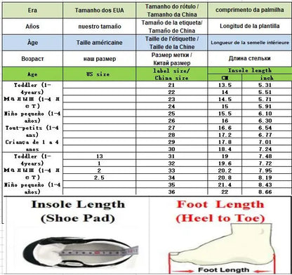 2026 New Summer Girls Sandals Cute Bow Pearl Sequins Kids Princess Shoes Flat Heels Dancing Shoes Size 21-36