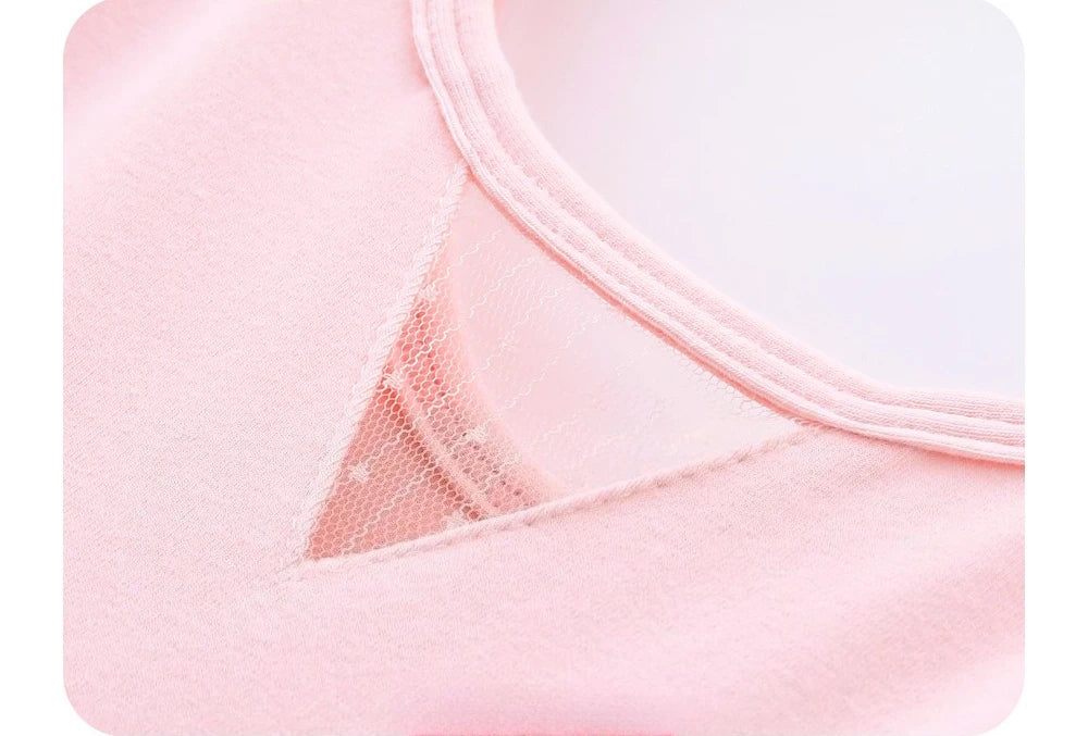 Summer Dance Costume Outfits Girls Dresses Ballerine Kids Clothes Casual Ballet Girl Dress Vestidos Children's Ballet Leotard