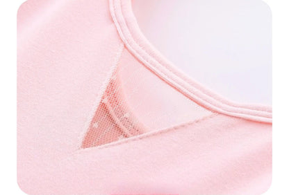 Summer Dance Costume Outfits Girls Dresses Ballerine Kids Clothes Casual Ballet Girl Dress Vestidos Children's Ballet Leotard