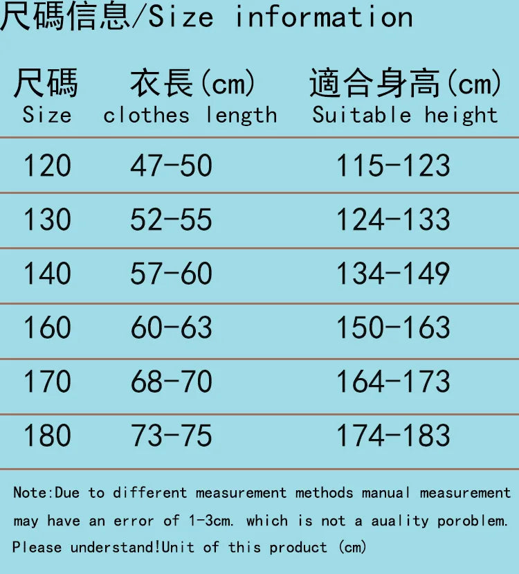Men Women Attack on Titan Cloak Kids Cosplay shingeki no kyojin Cloak Shingeki No Kyojin Survey Corps Cloak Cape Green Shawl