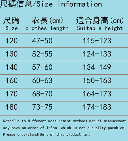 Men Women Attack on Titan Cloak Kids Cosplay shingeki no kyojin Cloak Shingeki No Kyojin Survey Corps Cloak Cape Green Shawl